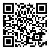 微信扫一扫